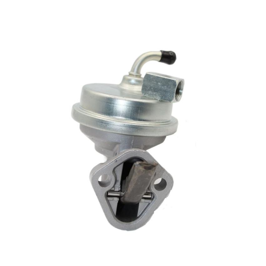 AUTOBEST F9161M Autobest F9161M Mechanical Fuel Pump