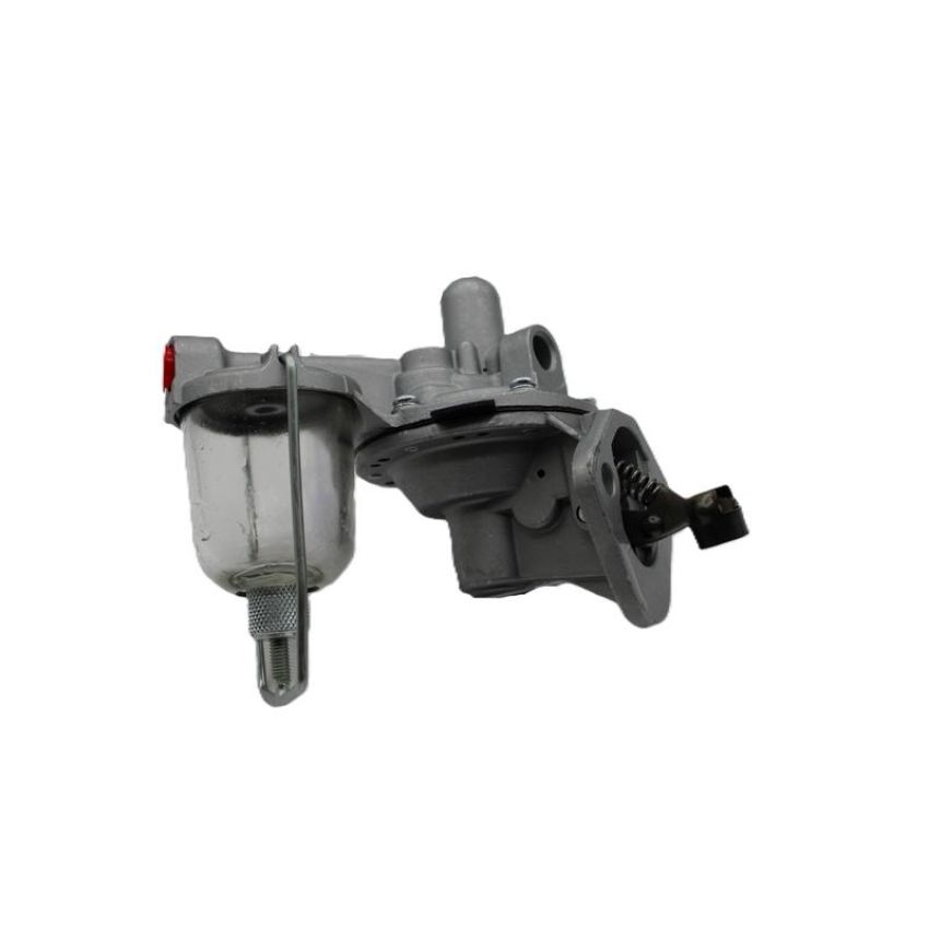 AUTOBEST F9206M Autobest F9206M Mechanical Fuel Pump