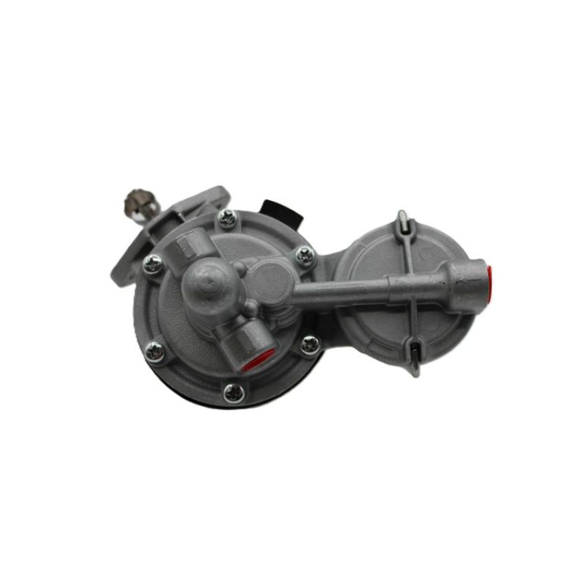 AUTOBEST F9206M Autobest F9206M Mechanical Fuel Pump