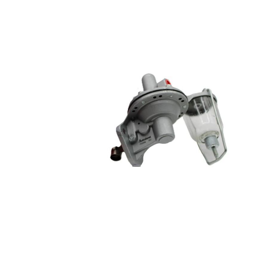 AUTOBEST F9206M Autobest F9206M Mechanical Fuel Pump