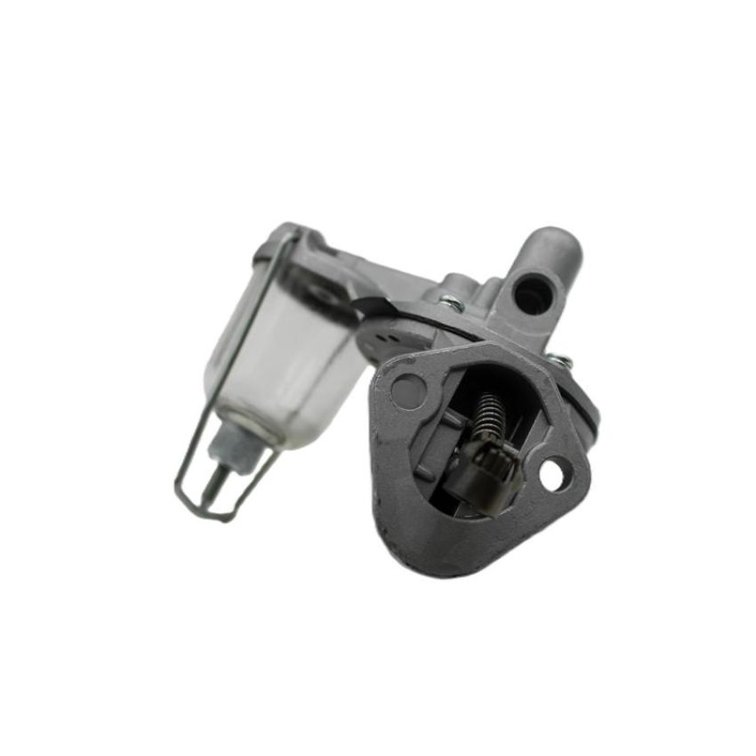 AUTOBEST F9206M Autobest F9206M Mechanical Fuel Pump