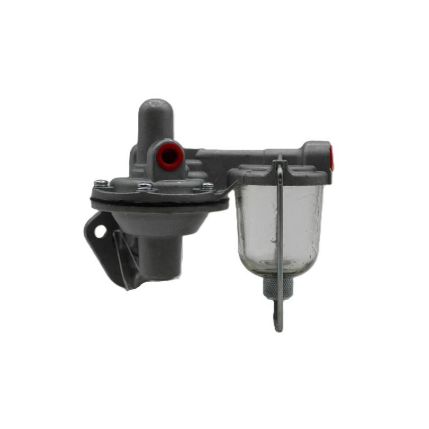 AUTOBEST F9206M Autobest F9206M Mechanical Fuel Pump
