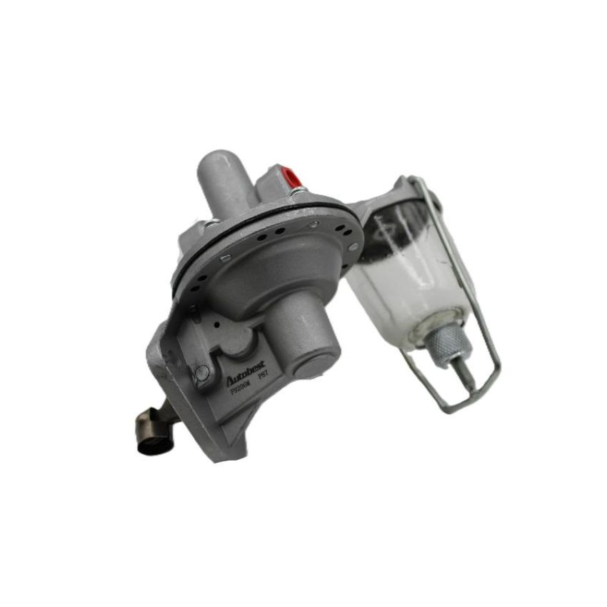AUTOBEST F9206M Autobest F9206M Mechanical Fuel Pump