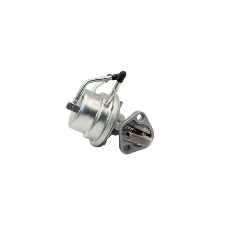 AUTOBEST F9330M Autobest F9330M Mechanical Fuel Pump
