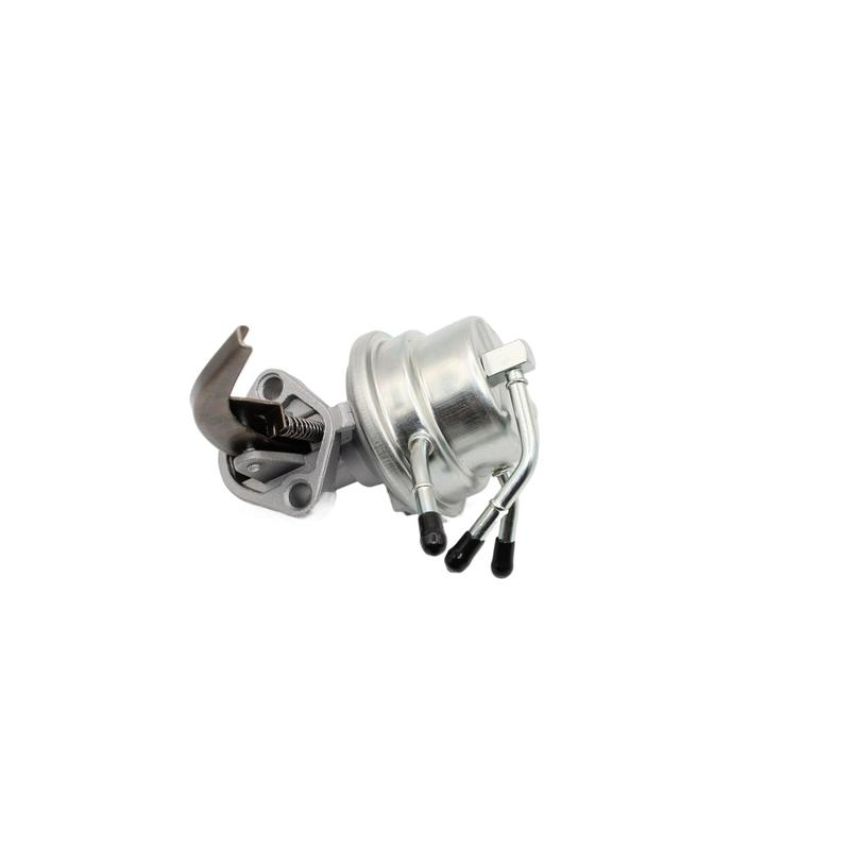 AUTOBEST F9330M Autobest F9330M Mechanical Fuel Pump