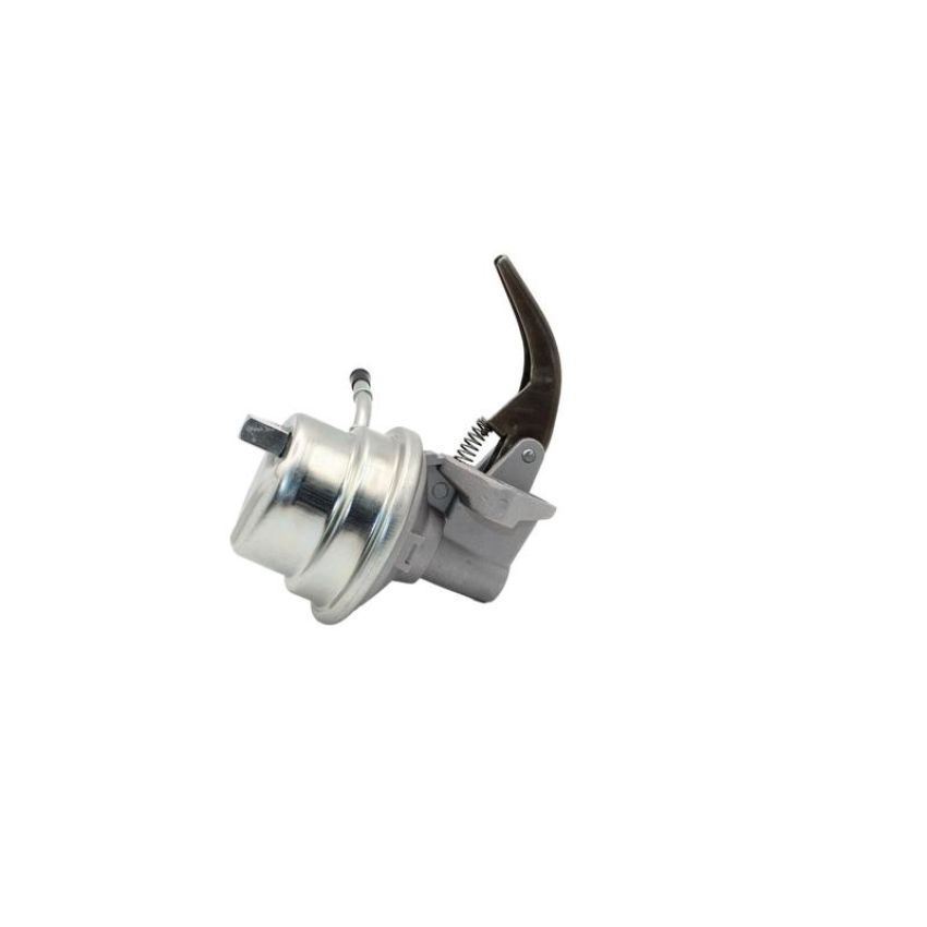 AUTOBEST F9330M Autobest F9330M Mechanical Fuel Pump