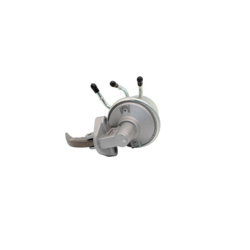 AUTOBEST F9330M Autobest F9330M Mechanical Fuel Pump