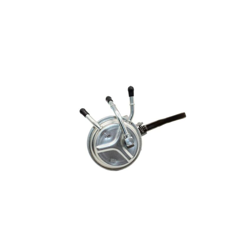 AUTOBEST F9330M Autobest F9330M Mechanical Fuel Pump