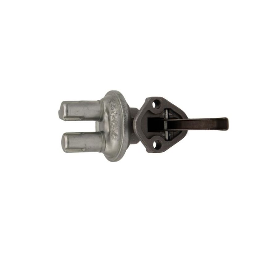 AUTOBEST F9361M Autobest F9361M Mechanical Fuel Pump