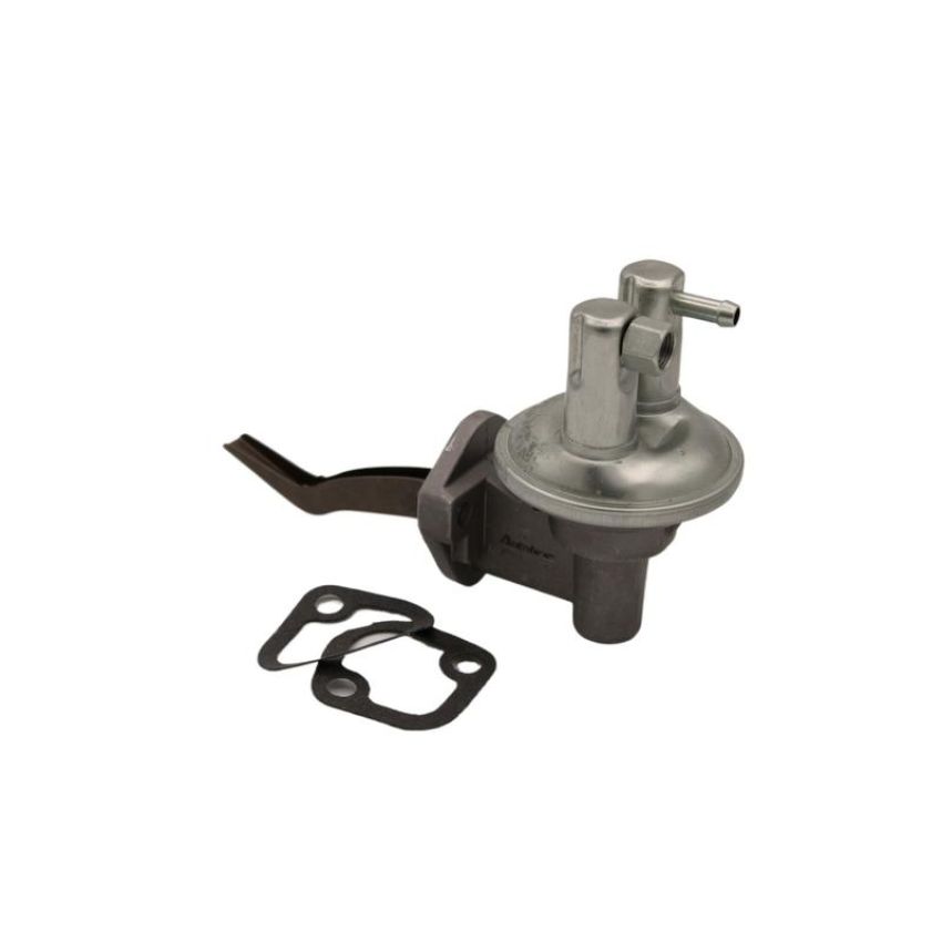 AUTOBEST F9361M Autobest F9361M Mechanical Fuel Pump