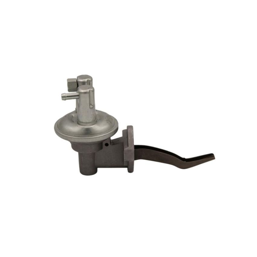 AUTOBEST F9361M Autobest F9361M Mechanical Fuel Pump