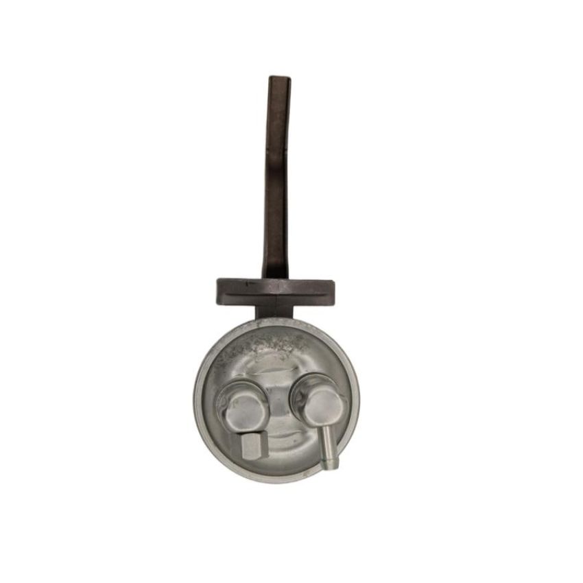 AUTOBEST F9361M Autobest F9361M Mechanical Fuel Pump