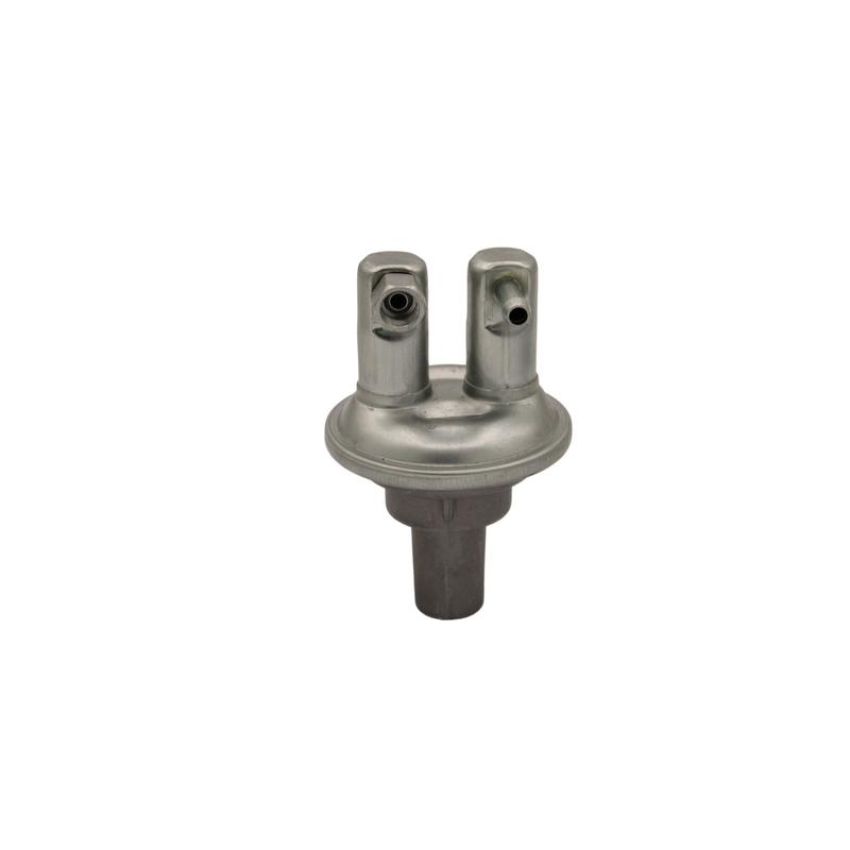 AUTOBEST F9361M Autobest F9361M Mechanical Fuel Pump