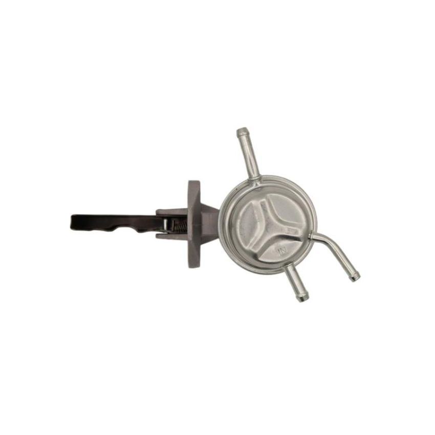 AUTOBEST F9376M Autobest F9376M Mechanical Fuel Pump