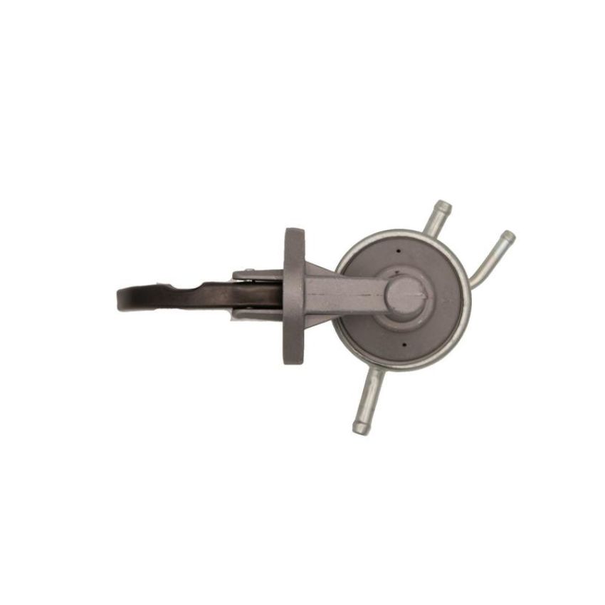 AUTOBEST F9376M Autobest F9376M Mechanical Fuel Pump