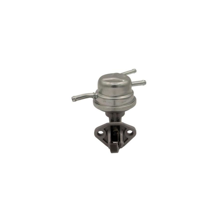 AUTOBEST F9376M Autobest F9376M Mechanical Fuel Pump