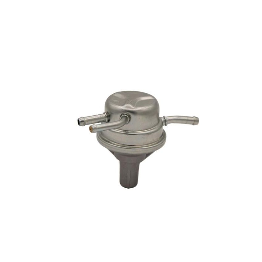 AUTOBEST F9376M Autobest F9376M Mechanical Fuel Pump