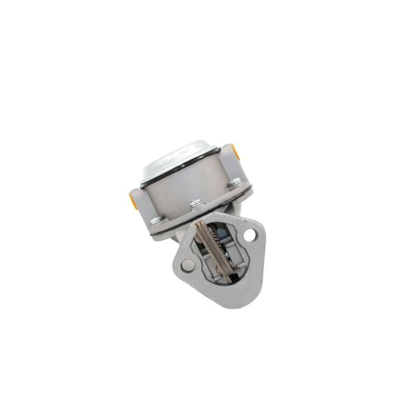 AUTOBEST F9429M Autobest F9429M Mechanical Fuel Pump