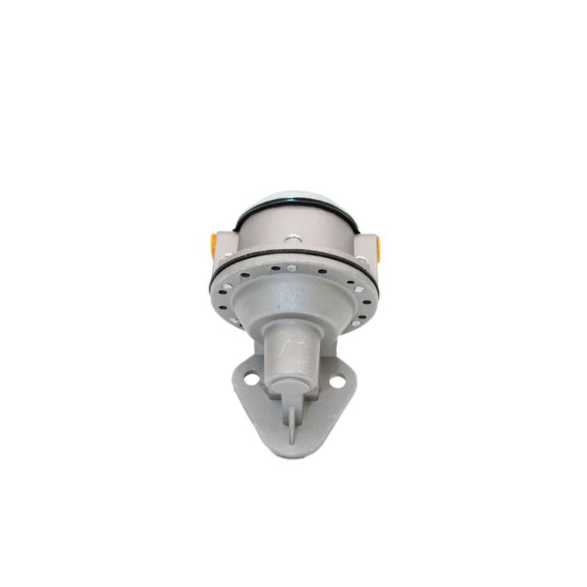 AUTOBEST F9429M Autobest F9429M Mechanical Fuel Pump
