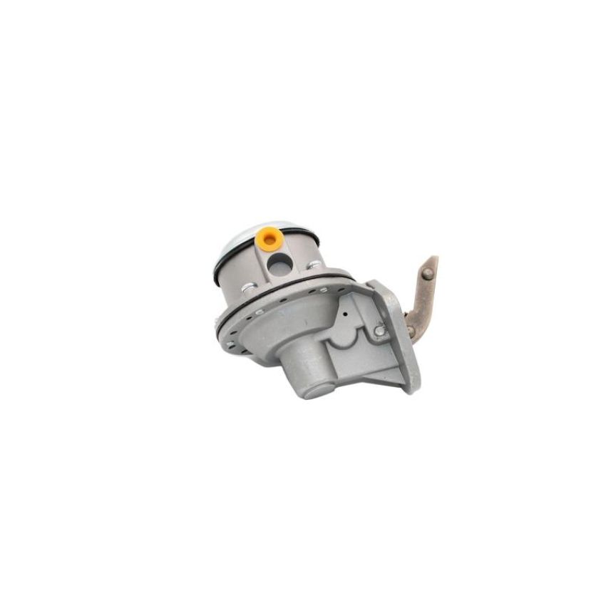 AUTOBEST F9429M Autobest F9429M Mechanical Fuel Pump