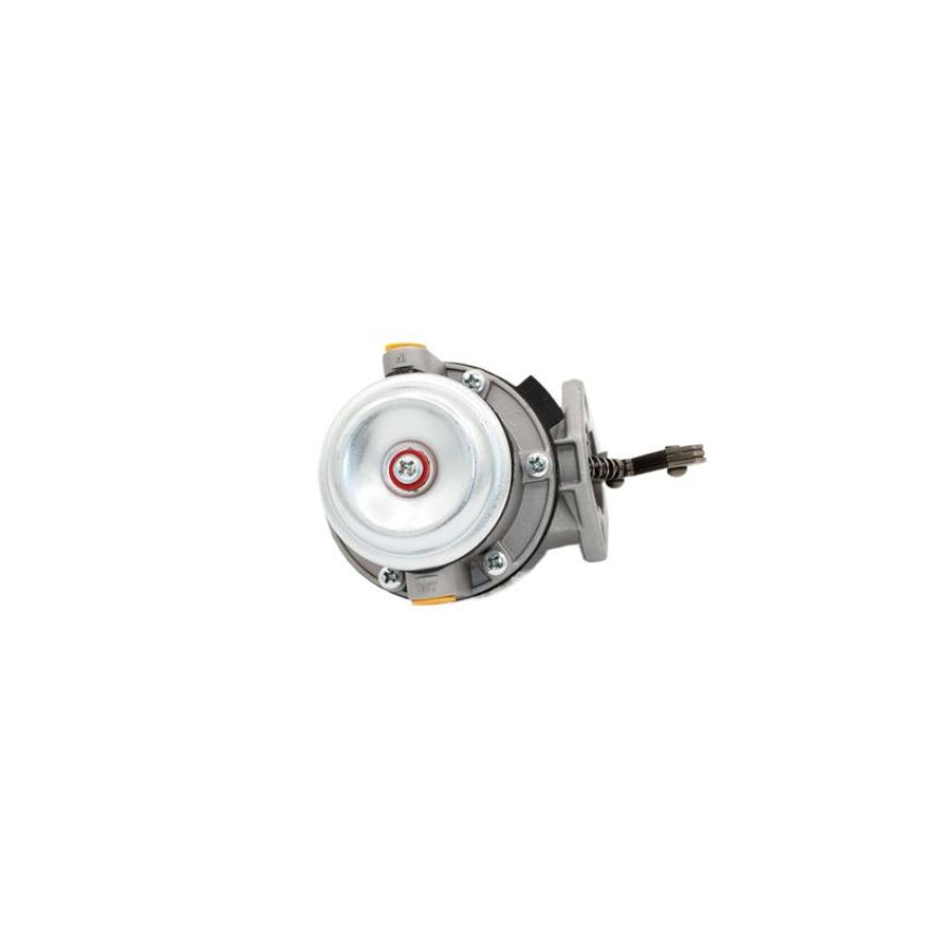 AUTOBEST F9429M Autobest F9429M Mechanical Fuel Pump
