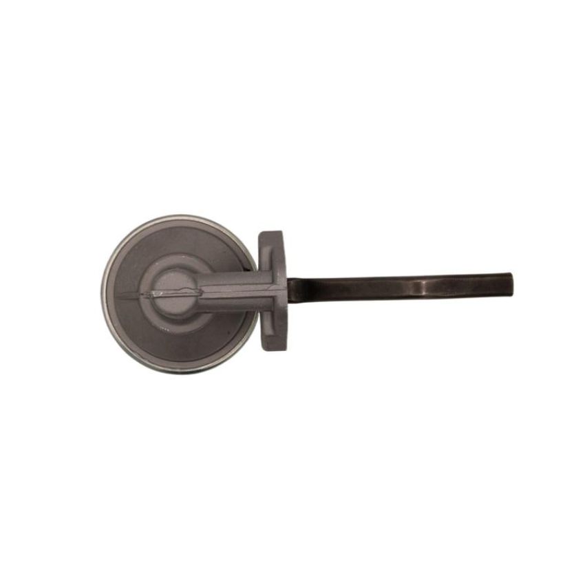 AUTOBEST F9588M Autobest F9588M Mechanical Fuel Pump