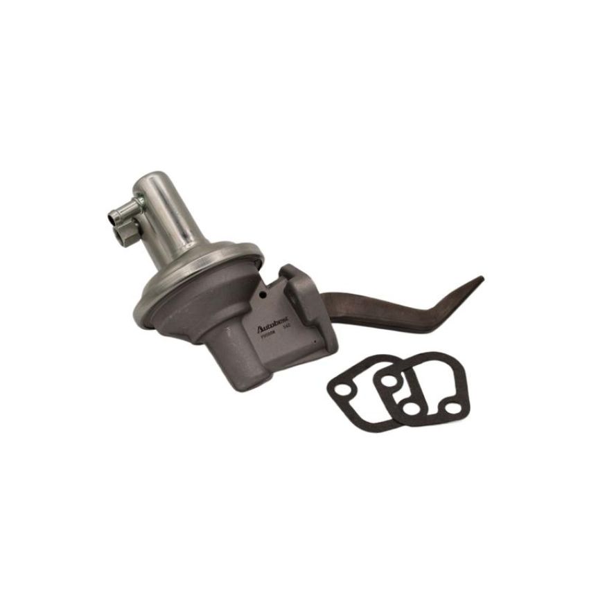 AUTOBEST F9588M Autobest F9588M Mechanical Fuel Pump