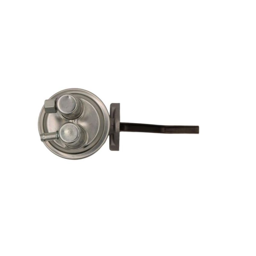 AUTOBEST F9588M Autobest F9588M Mechanical Fuel Pump