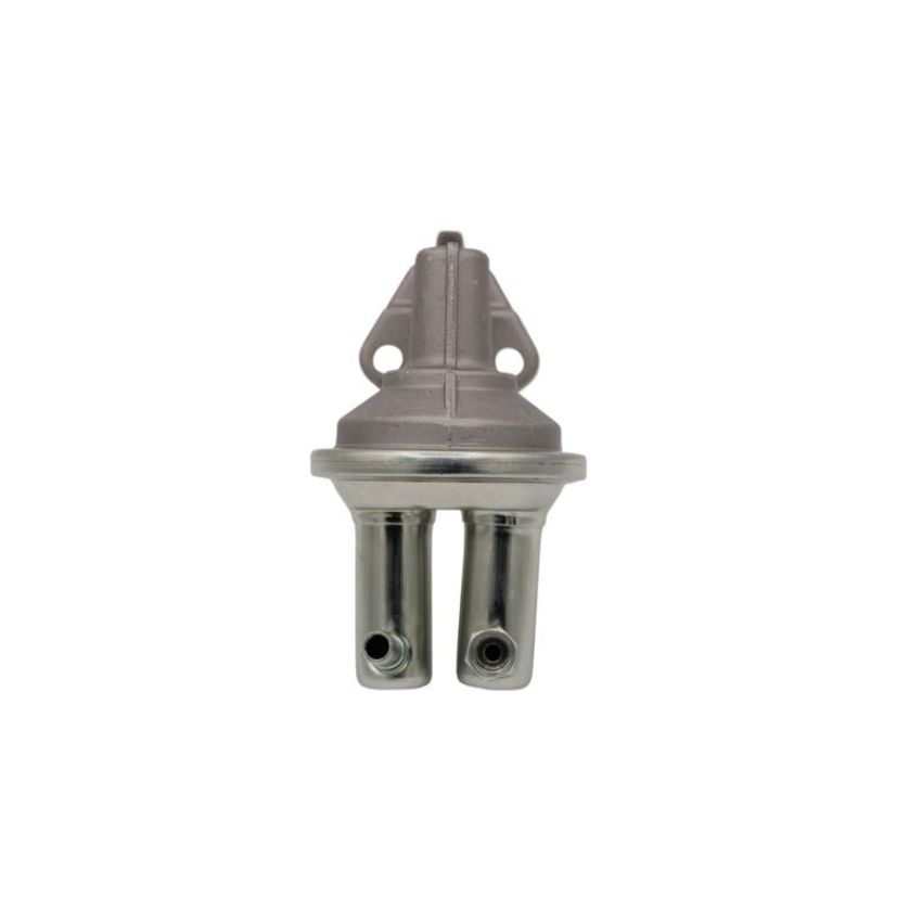 AUTOBEST F9588M Autobest F9588M Mechanical Fuel Pump