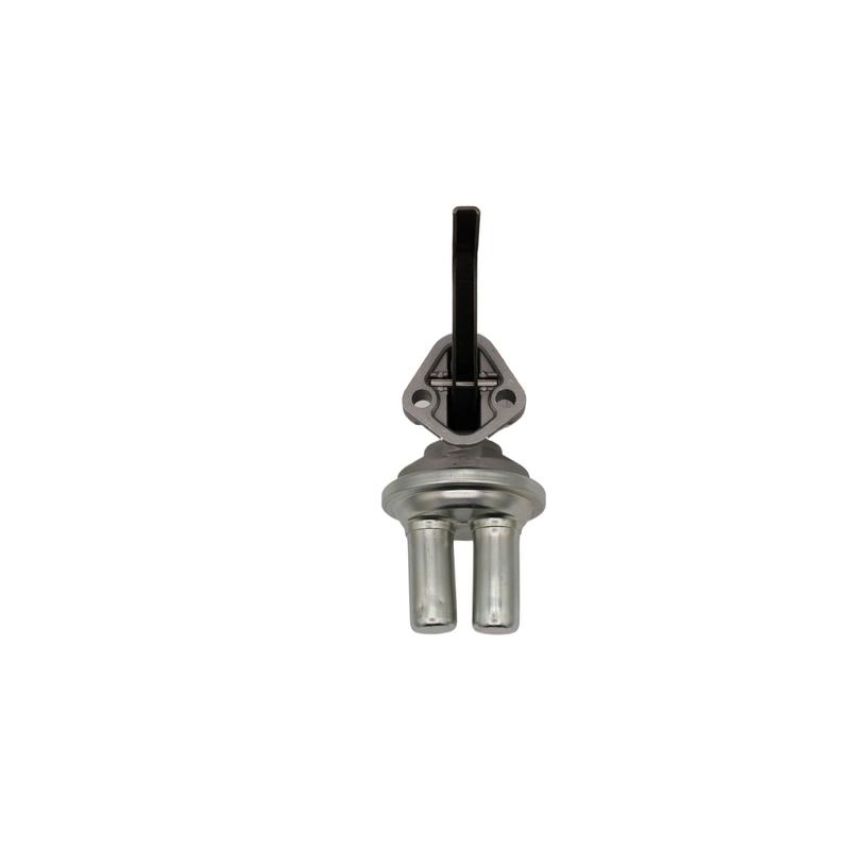 AUTOBEST F9588M Autobest F9588M Mechanical Fuel Pump