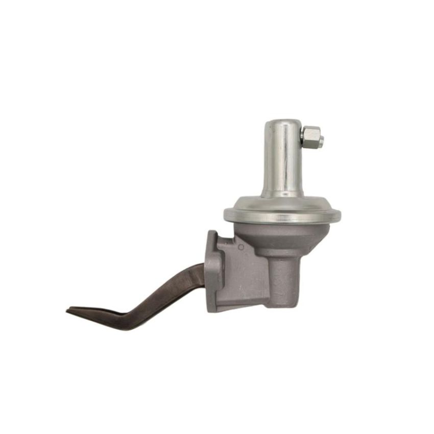 AUTOBEST F9588M Autobest F9588M Mechanical Fuel Pump
