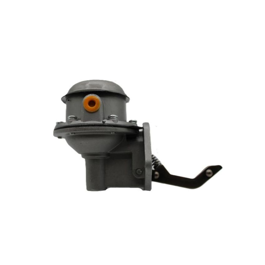 AUTOBEST F9746M Autobest F9746M Mechanical Fuel Pump
