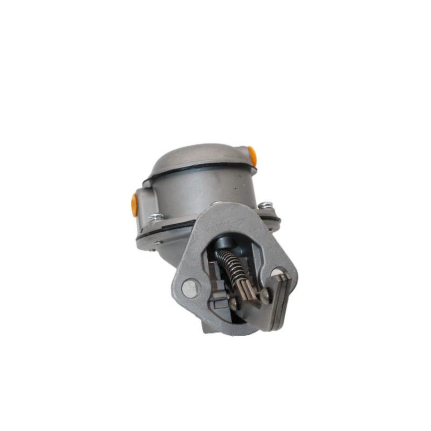 AUTOBEST F9746M Autobest F9746M Mechanical Fuel Pump