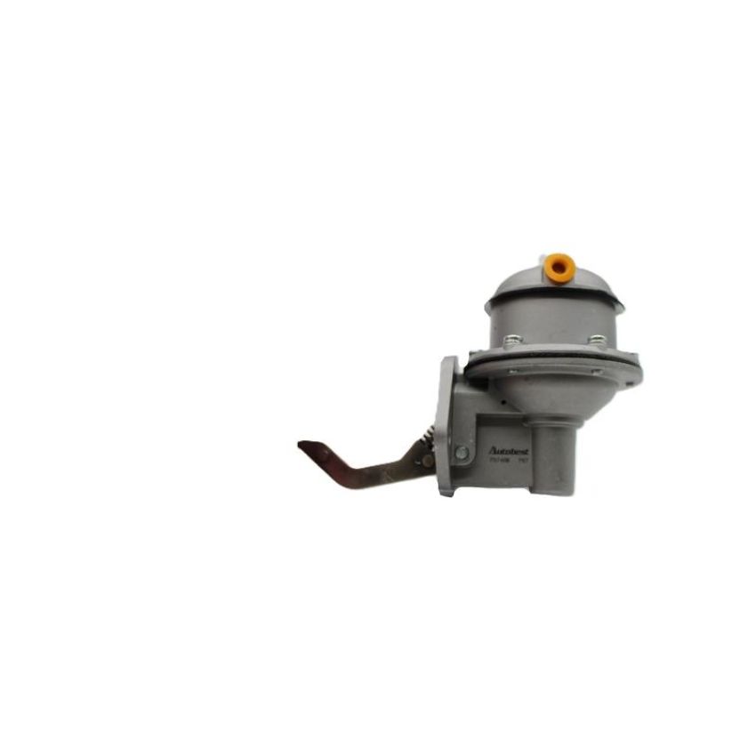 AUTOBEST F9746M Autobest F9746M Mechanical Fuel Pump