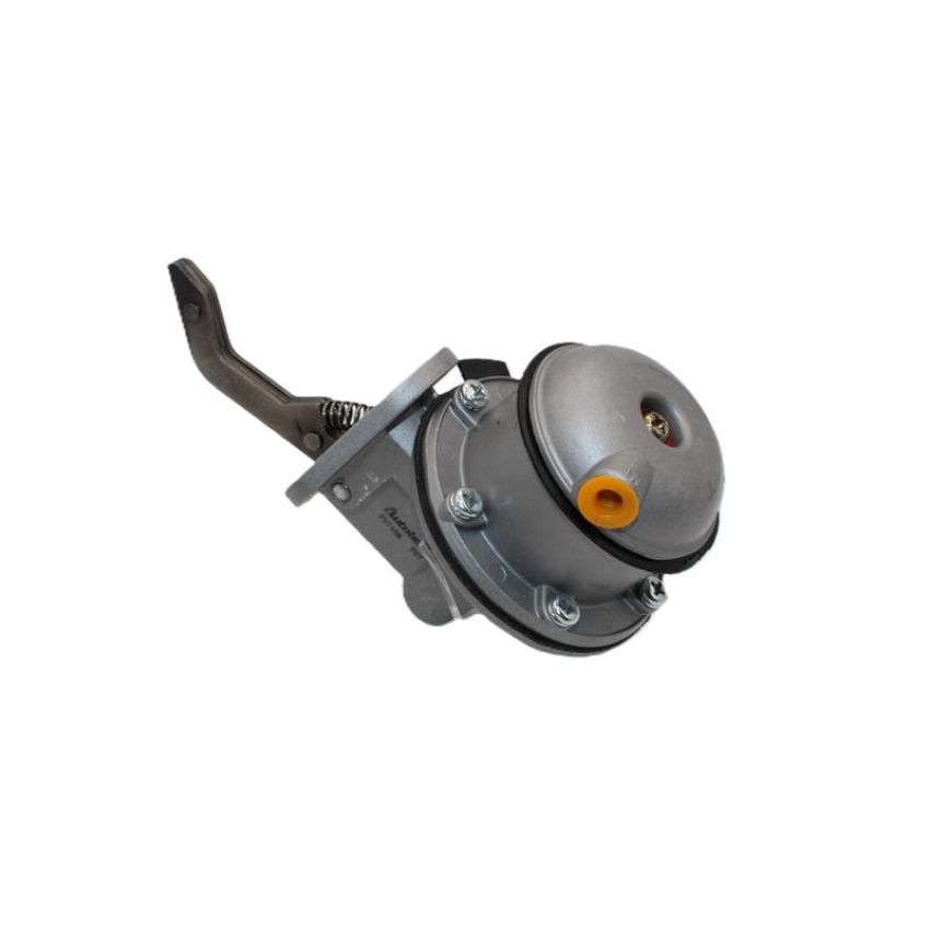AUTOBEST F9746M Autobest F9746M Mechanical Fuel Pump