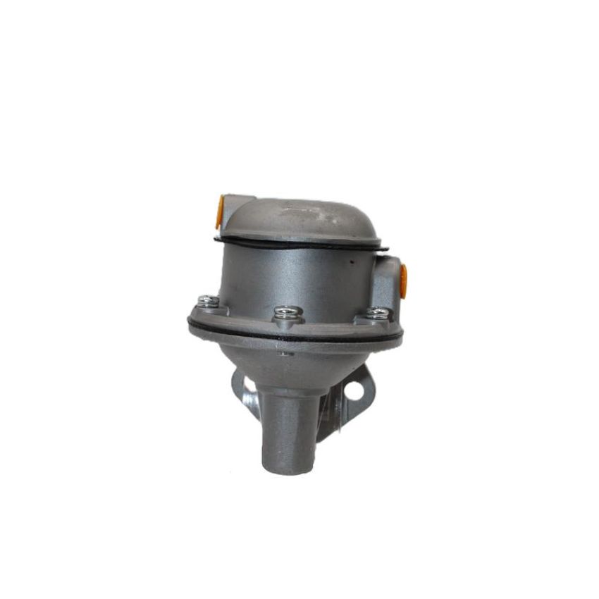AUTOBEST F9746M Autobest F9746M Mechanical Fuel Pump