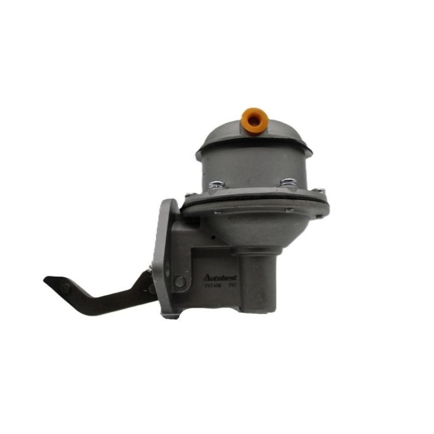 AUTOBEST F9746M Autobest F9746M Mechanical Fuel Pump