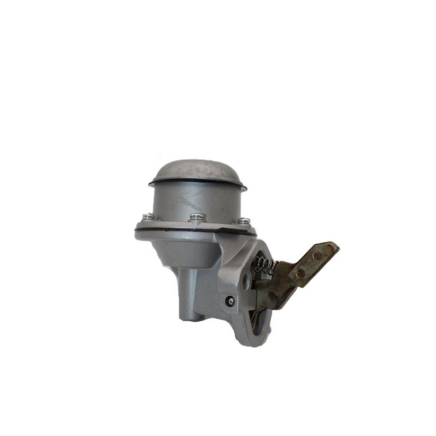 AUTOBEST F9758M Autobest F9758M Mechanical Fuel Pump