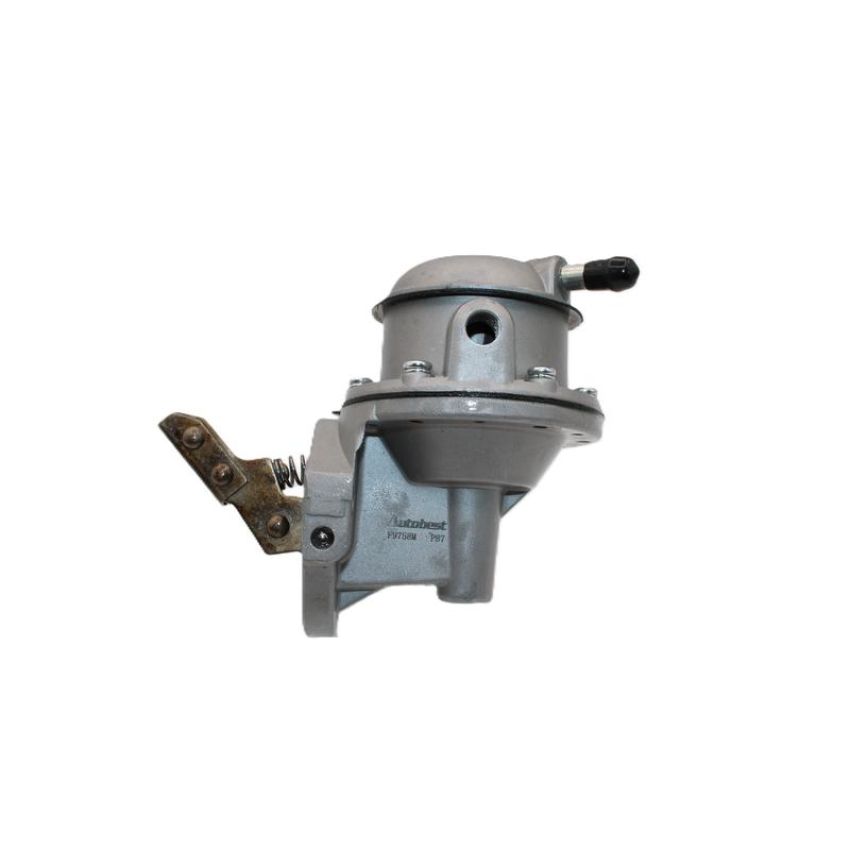 AUTOBEST F9758M Autobest F9758M Mechanical Fuel Pump