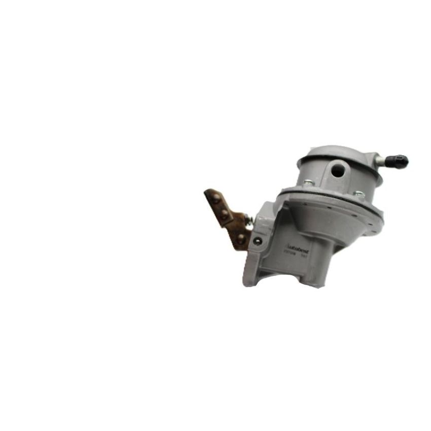 AUTOBEST F9758M Autobest F9758M Mechanical Fuel Pump