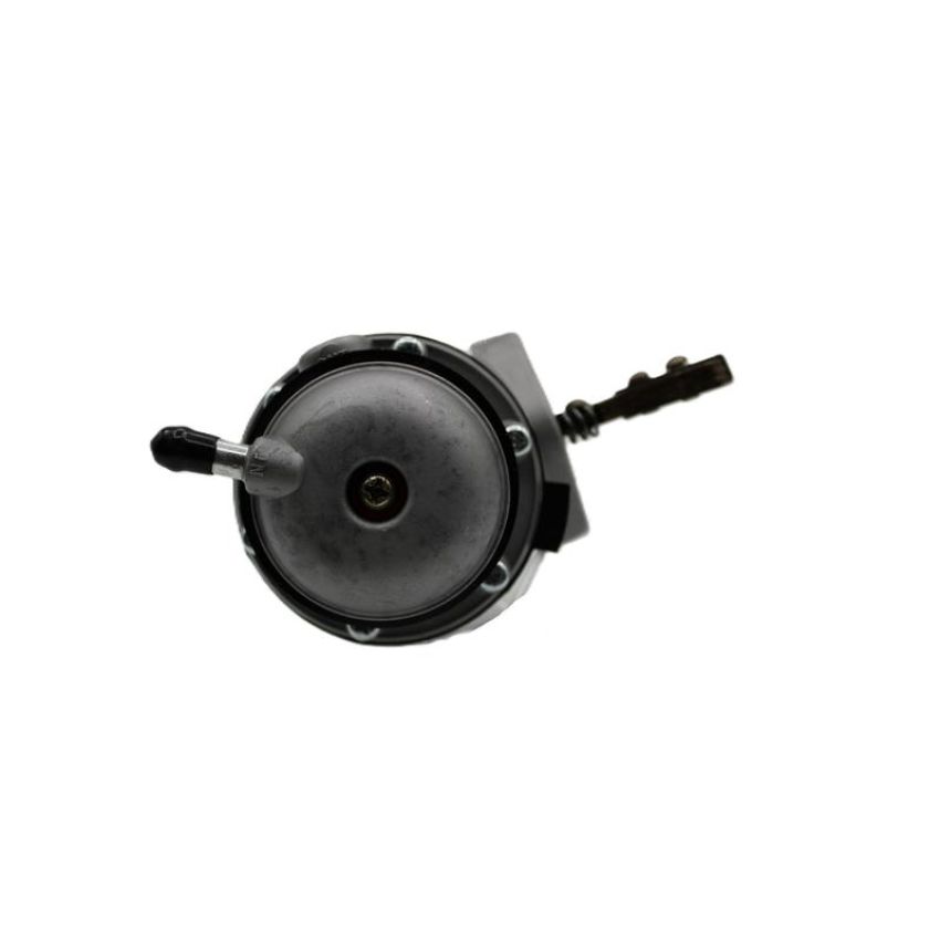 AUTOBEST F9758M Autobest F9758M Mechanical Fuel Pump