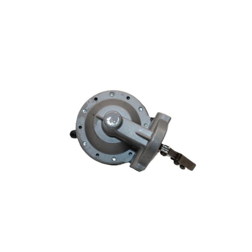 AUTOBEST F9758M Autobest F9758M Mechanical Fuel Pump