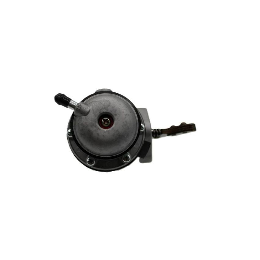 AUTOBEST F9758M Autobest F9758M Mechanical Fuel Pump
