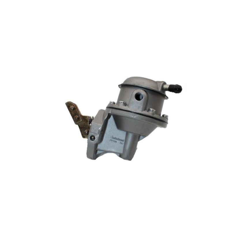 AUTOBEST F9758M Autobest F9758M Mechanical Fuel Pump