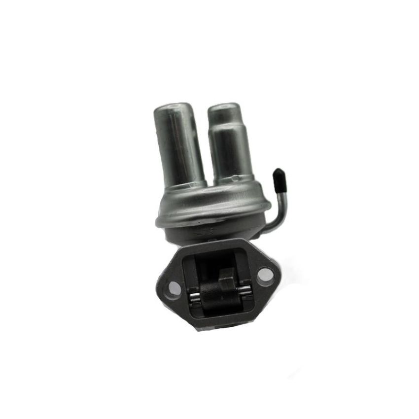 AUTOBEST F9764M Autobest F9764M Mechanical Fuel Pump