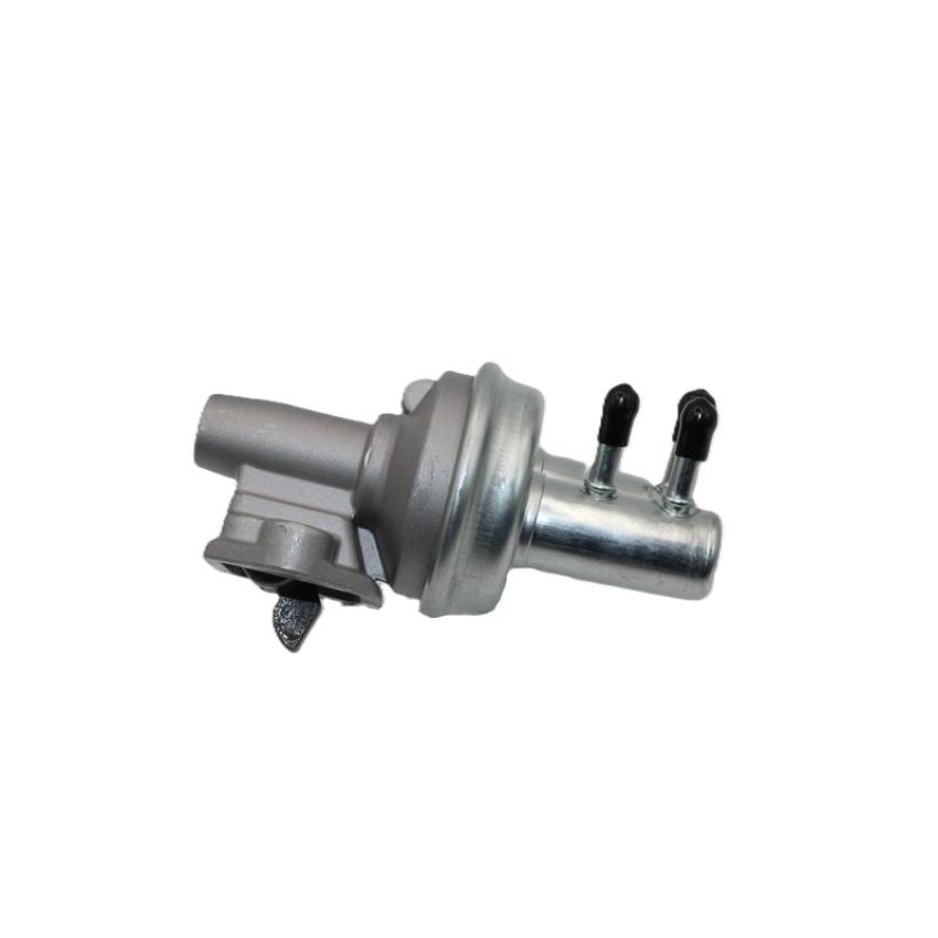 AUTOBEST F9764M Autobest F9764M Mechanical Fuel Pump