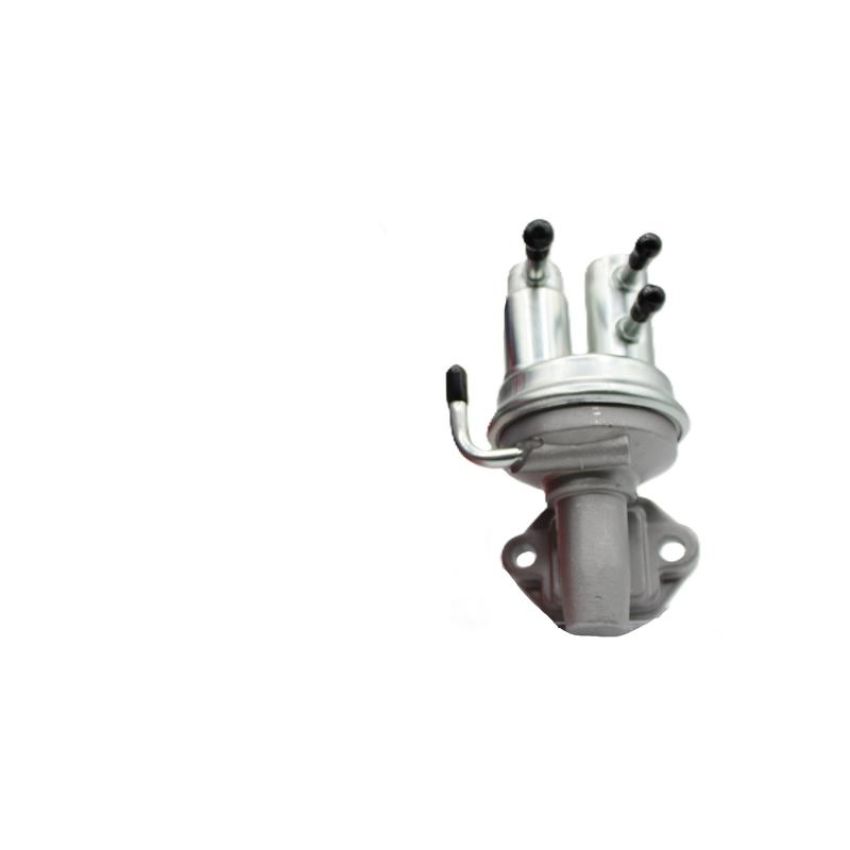 AUTOBEST F9764M Autobest F9764M Mechanical Fuel Pump