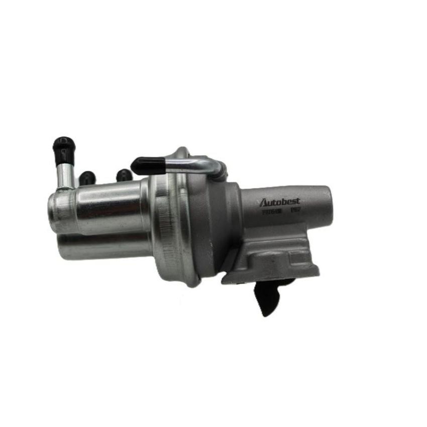 AUTOBEST F9764M Autobest F9764M Mechanical Fuel Pump