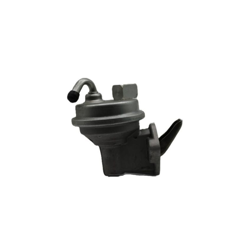 AUTOBEST F9765M Autobest F9765M Mechanical Fuel Pump