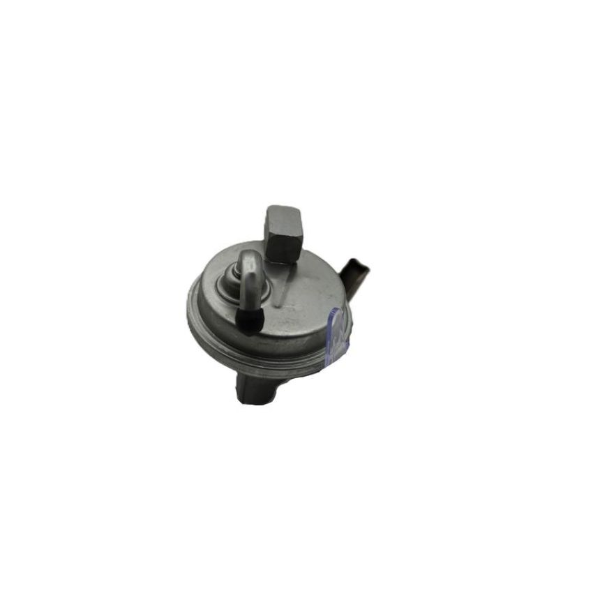 AUTOBEST F9765M Autobest F9765M Mechanical Fuel Pump